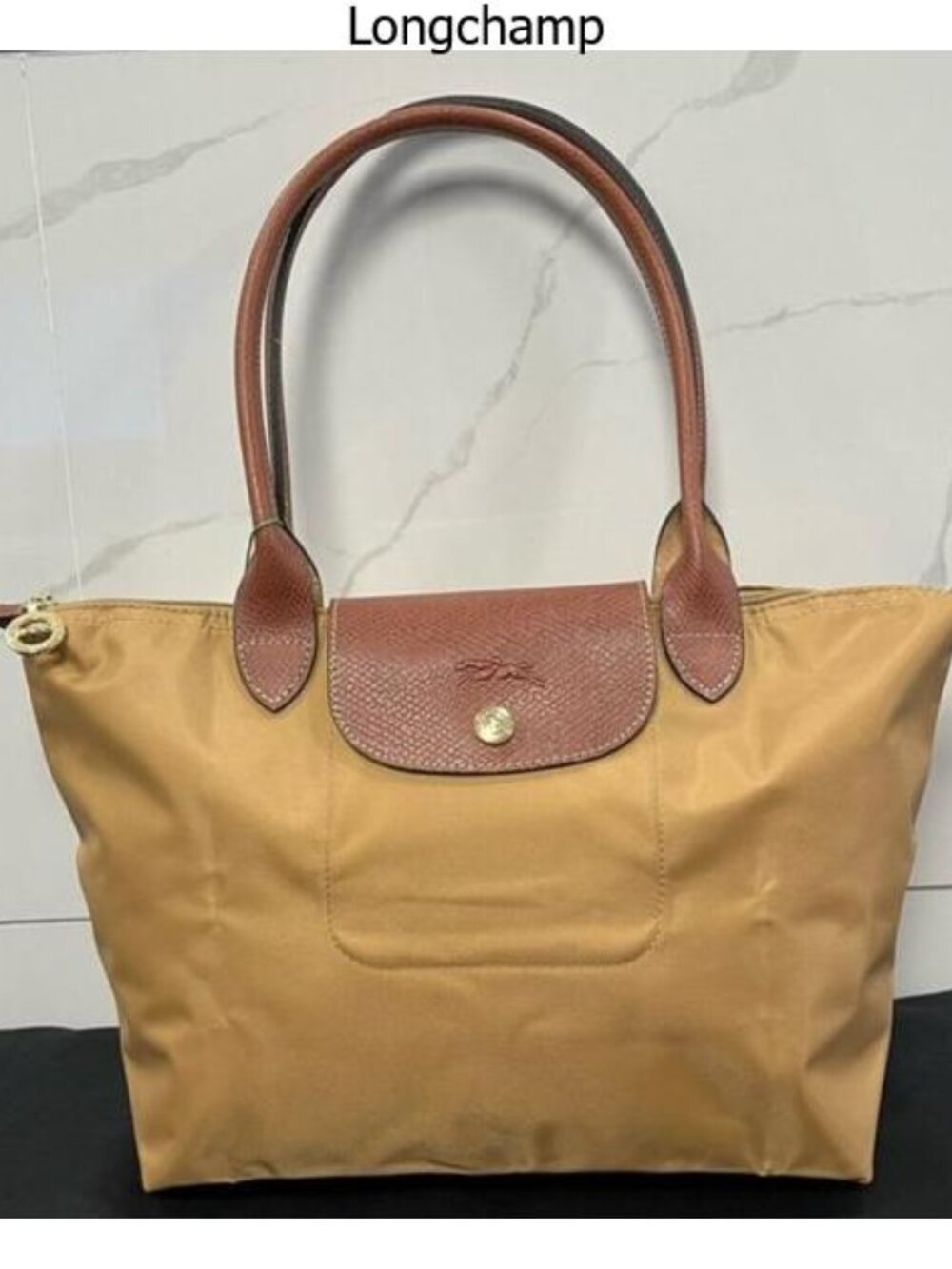 Longchamp women's bags
